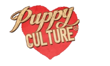 Pupp Culture